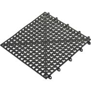 Tapis Antidérapant Flexi-Deck - COBA Europe