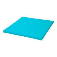 Tapis Baby - Revêtement Zen TURQUOISE