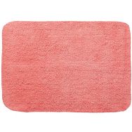 Tapis Campus 50x70cm flamingo