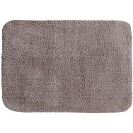 Tapis Campus 50x70cm taupe