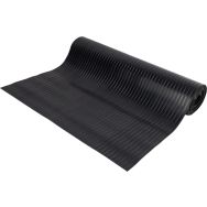 Tapis Cobarib Wide environnement sec - COBA Europe