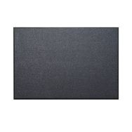 Tapis Delta HydroTX - BTB - 135x200 Gris