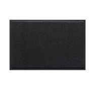 Tapis Delta HydroTX - BTB - 60x90 Noir