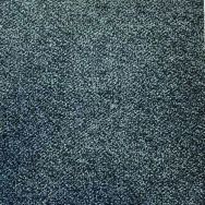 Tapis Delta HydroTX Dalles - BTB - 50x50 Gris