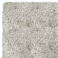Tapis Dolce 120 x170 cm Paperflow