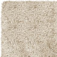 Tapis Dolce 160 x 230 cm - Beige