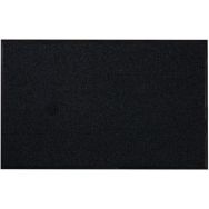 Tapis Matador évo grattant 90x150 gris - BTB