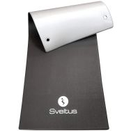 Tapis Performance 140x60 cm Sveltus