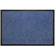 Tapis Queyras - 40x60cm - Idmat