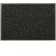 Tapis à grattoir Aqua 85 - Medial