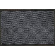 Tapis absorbant Ecolo+ Cévennes - ID Mat