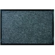 Tapis absorbant florac-cahors 40x60cm gris