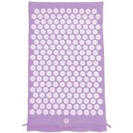 Tapis acupression 75x44 cm Sveltus