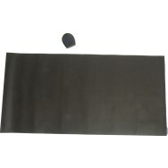Tapis alarme de sortie de lit 80x40cm-Identités