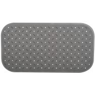Tapis ant class premium 36x76 gris
