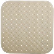 Tapis ant class premium 54x54 beige