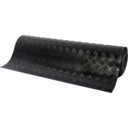 Tapis anti-chute Senso Runner - COBA Europe