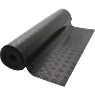 Tapis anti-chute Senso Runner ESD - COBA Europe