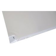 Tapis anti-contamination ID Mat