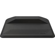 Tapis anti-fatigue ActiveFusion pour plateforme Assis-Debout - Fellowes