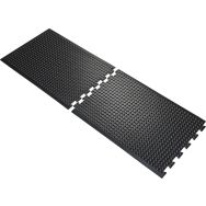 Tapis anti-fatigue Bubblemat surface à bulles - COBA Europe