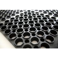 Tapis anti-fatigue Cobadeluxe - COBA Europe