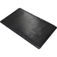 Tapis anti-fatigue Deckplate ReGen 70 - COBA Europe
