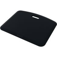 Tapis anti-fatigue Ergo Cosy Gris