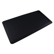 Tapis anti-fatigue FLTX 3000 Long : 100 cm Larg : 50 cm Noir