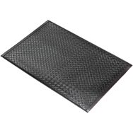 Tapis anti-fatigue Orthomat Diamond - COBA Europe