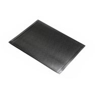 Tapis anti-fatigue Orthomat Premium - COBA Europe