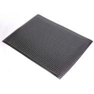 Tapis anti-fatigue Orthomat Premium Bubble - COBA Europe