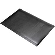 Tapis anti-fatigue Orthomat Ultimate - COBA Europe
