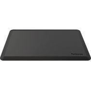 Tapis anti-fatigue Standard pour plateforme Assis-Debout Fellowes