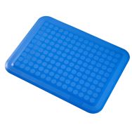 Tapis anti-fatigue agroalimentaire - Notrax