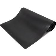 Tapis anti-fatigue simple et durable - COBA Europe