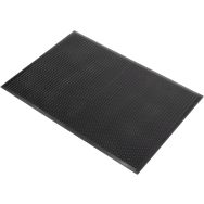 Tapis anti-fatigue stimulation circulation sanguine - COBA Europe