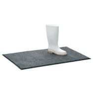 Tapis anti-humidité