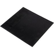 Tapis antidérapant durable Cobascrape - COBA Europe
