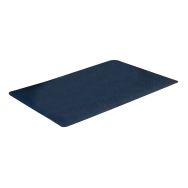 Tapis antifatigue Pebble Trax® L 122 - Noir - Notrax