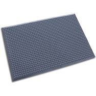 Tapis antifatigue à bulles antistatique ignifuge Complete - Ergomat