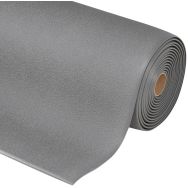Tapis antifatigue antistatique ergonomique - Le mètre linéaire