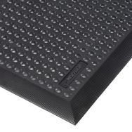 Tapis antifatigue individuel dissipant statique (ESD) - Notrax