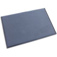 Tapis antifatigue lisse Complete Uni - Ergomat