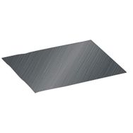 Tapis antiglisse 45x36E (LxPxH) 765x612x50-300mm -lista