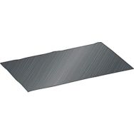 Tapis antiglisse 54x27E (LxPxH) 918x459x50-300mm -lista
