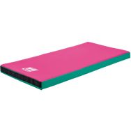 Tapis associatif GES