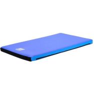 Tapis associatif ges 100 cm