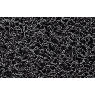 Tapis bouclé PVC usage intensif - Notrax