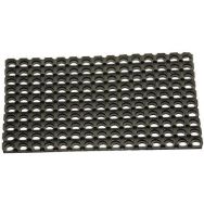 Tapis caillebotis - 40x60x1.4cm